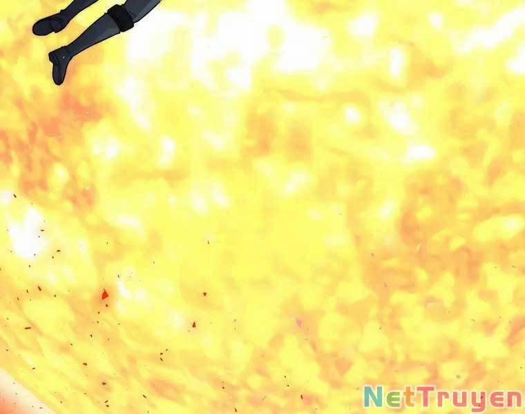 Chúa Quỷ Tăng Cấp Bằng Võ Thuật 27 trang 53