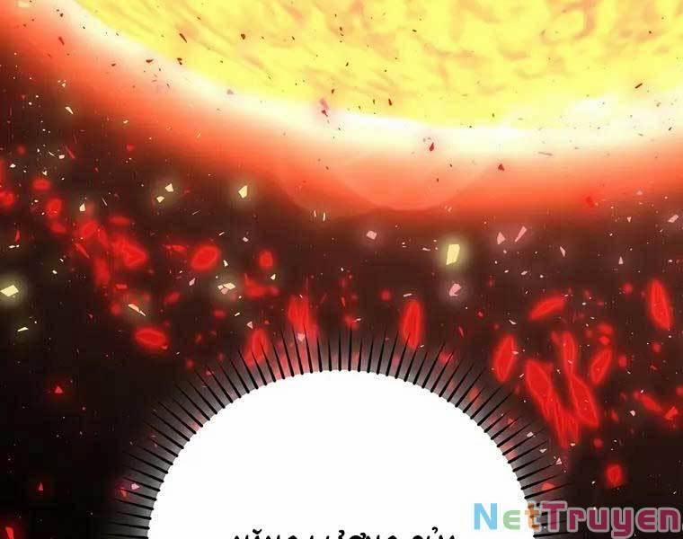 Chúa Quỷ Tăng Cấp Bằng Võ Thuật 27 trang 54