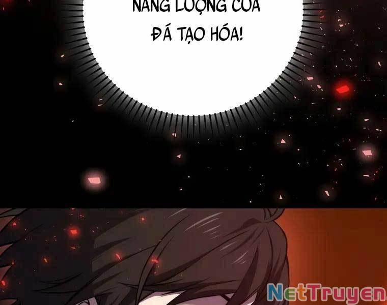Chúa Quỷ Tăng Cấp Bằng Võ Thuật 27 trang 55
