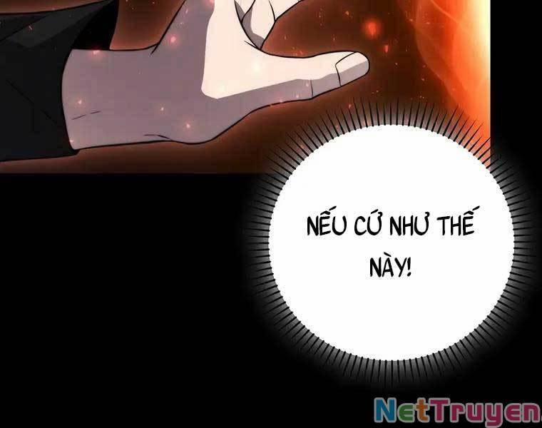 Chúa Quỷ Tăng Cấp Bằng Võ Thuật 27 trang 59