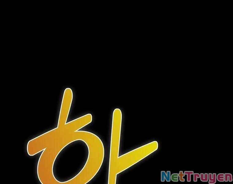 Chúa Quỷ Tăng Cấp Bằng Võ Thuật 27 trang 60