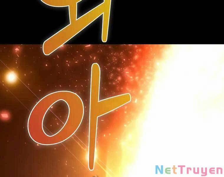 Chúa Quỷ Tăng Cấp Bằng Võ Thuật 27 trang 61