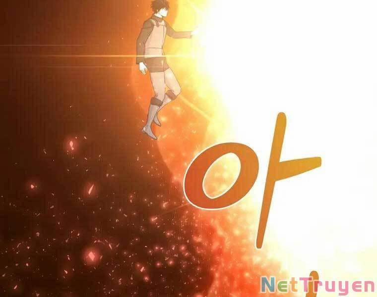 Chúa Quỷ Tăng Cấp Bằng Võ Thuật 27 trang 62