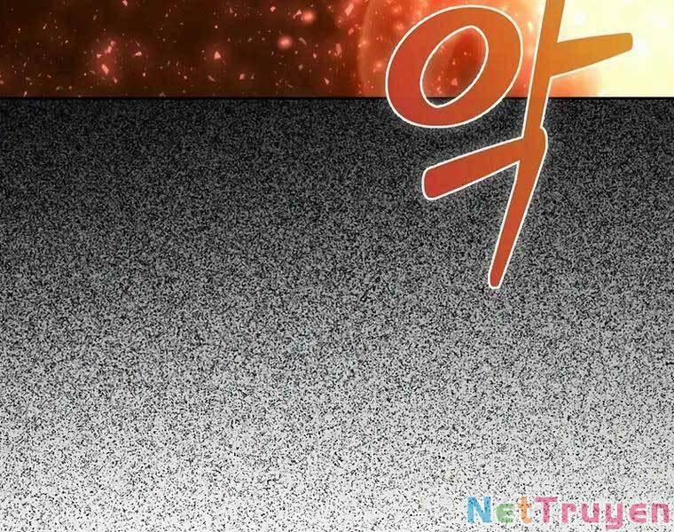 Chúa Quỷ Tăng Cấp Bằng Võ Thuật 27 trang 63