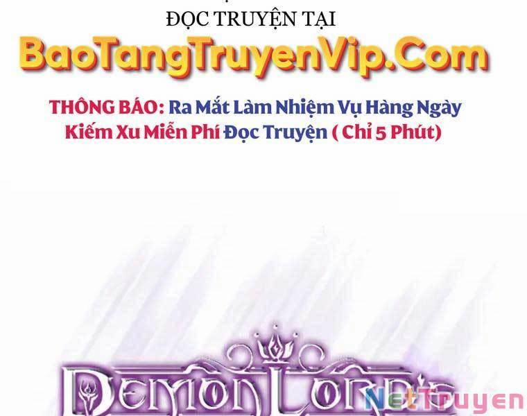 Chúa Quỷ Tăng Cấp Bằng Võ Thuật 27 trang 65