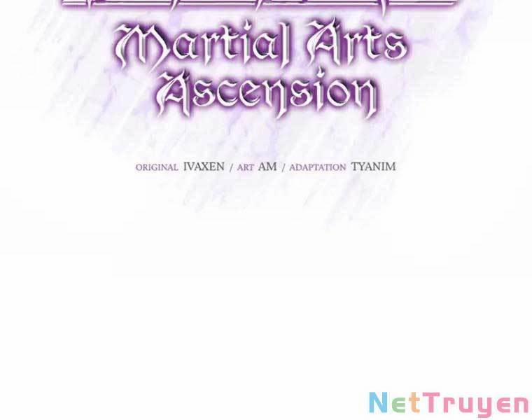 Chúa Quỷ Tăng Cấp Bằng Võ Thuật 27 trang 66