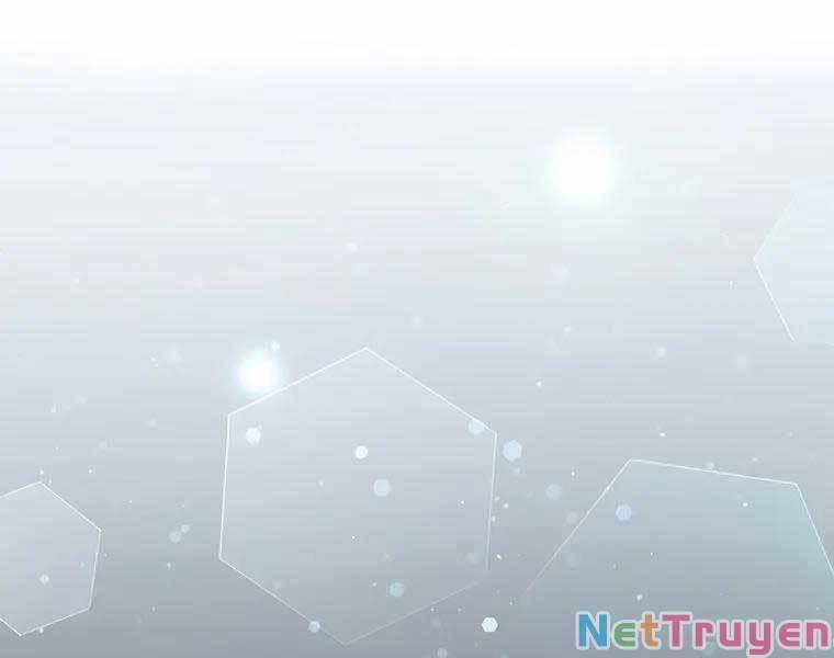 Chúa Quỷ Tăng Cấp Bằng Võ Thuật 27 trang 67