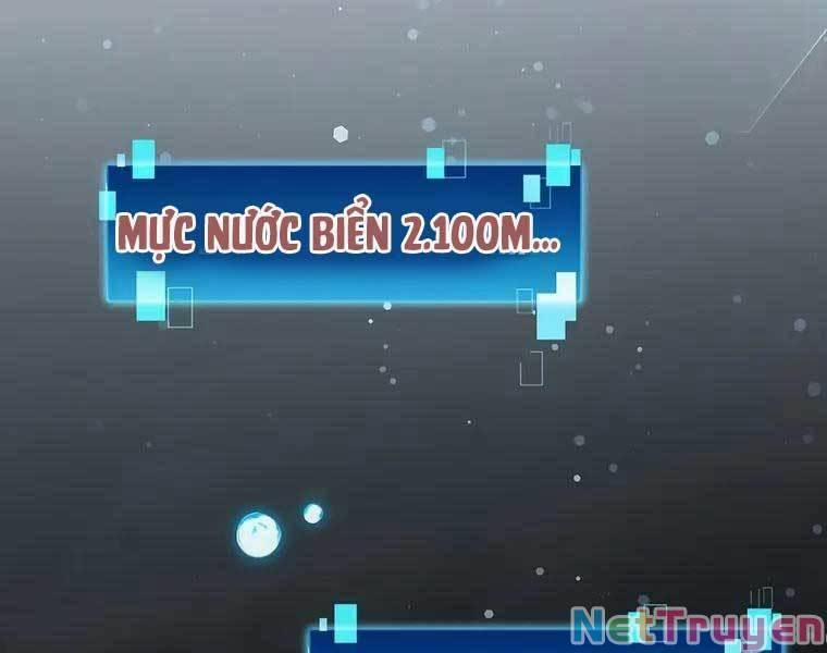 Chúa Quỷ Tăng Cấp Bằng Võ Thuật 27 trang 68