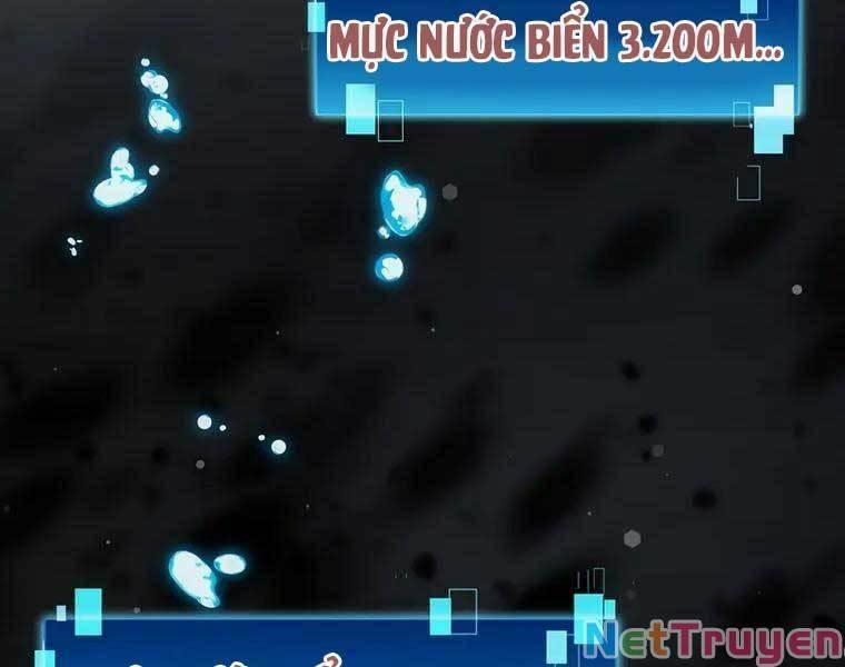 Chúa Quỷ Tăng Cấp Bằng Võ Thuật 27 trang 69