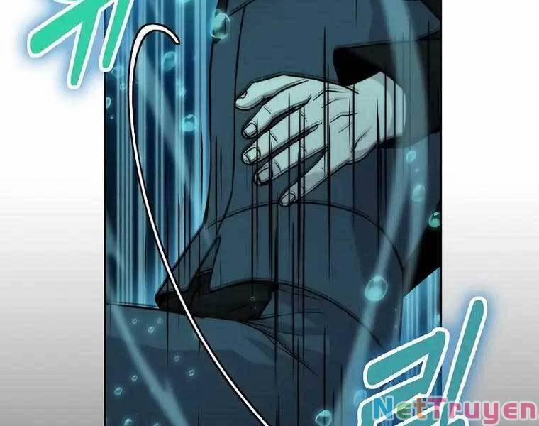 Chúa Quỷ Tăng Cấp Bằng Võ Thuật 27 trang 7