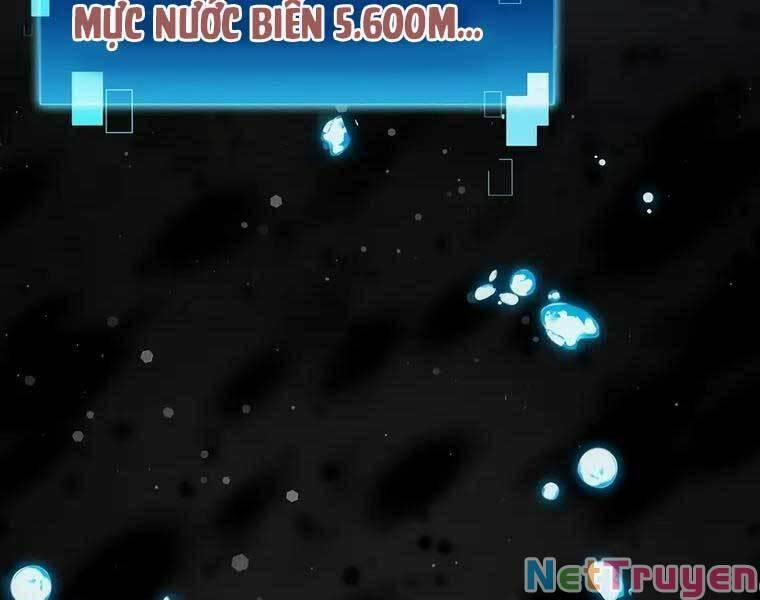 Chúa Quỷ Tăng Cấp Bằng Võ Thuật 27 trang 70