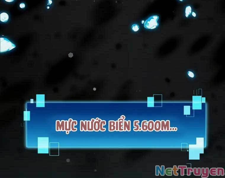 Chúa Quỷ Tăng Cấp Bằng Võ Thuật 27 trang 71