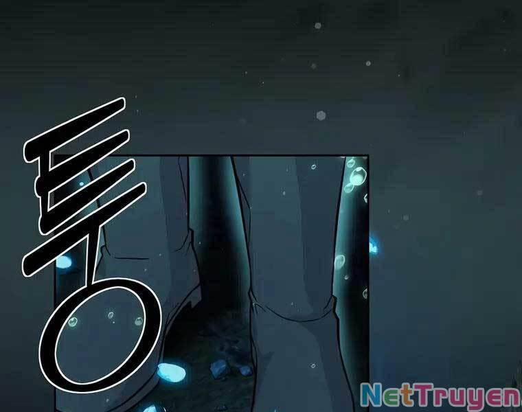 Chúa Quỷ Tăng Cấp Bằng Võ Thuật 27 trang 72