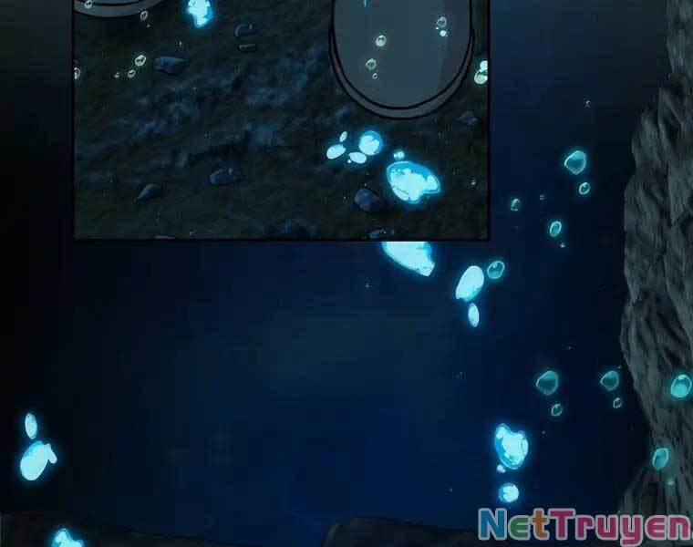 Chúa Quỷ Tăng Cấp Bằng Võ Thuật 27 trang 73