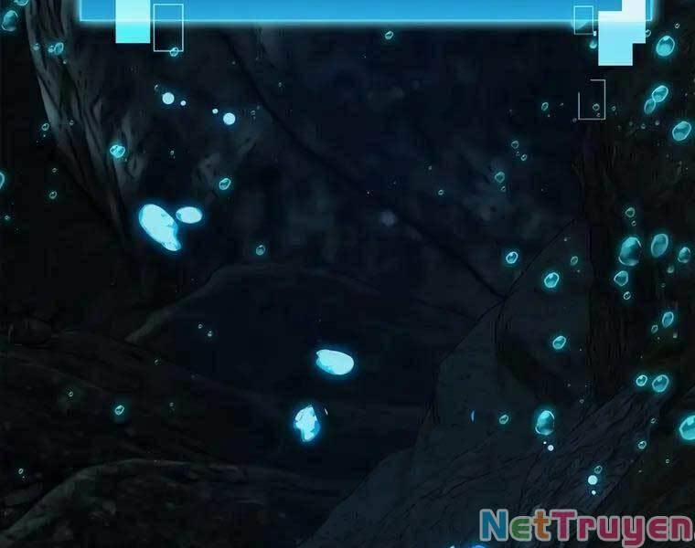 Chúa Quỷ Tăng Cấp Bằng Võ Thuật 27 trang 75