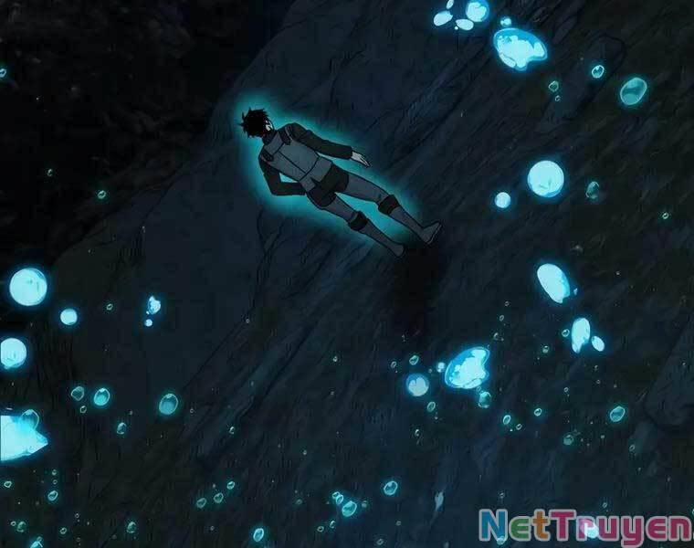 Chúa Quỷ Tăng Cấp Bằng Võ Thuật 27 trang 76