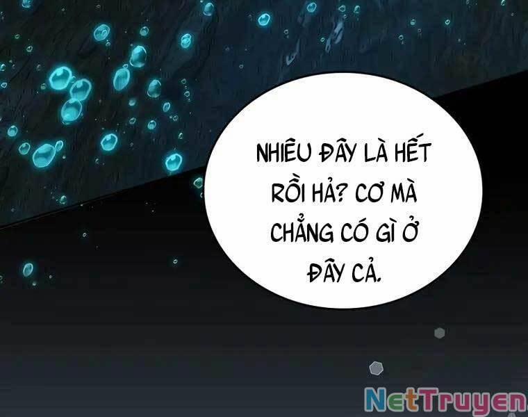 Chúa Quỷ Tăng Cấp Bằng Võ Thuật 27 trang 77