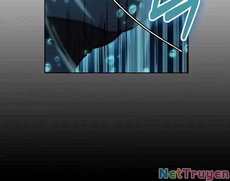 Chúa Quỷ Tăng Cấp Bằng Võ Thuật 27 trang 8