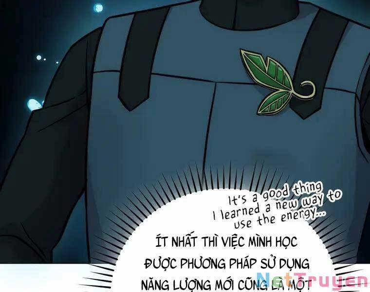 Chúa Quỷ Tăng Cấp Bằng Võ Thuật 27 trang 80