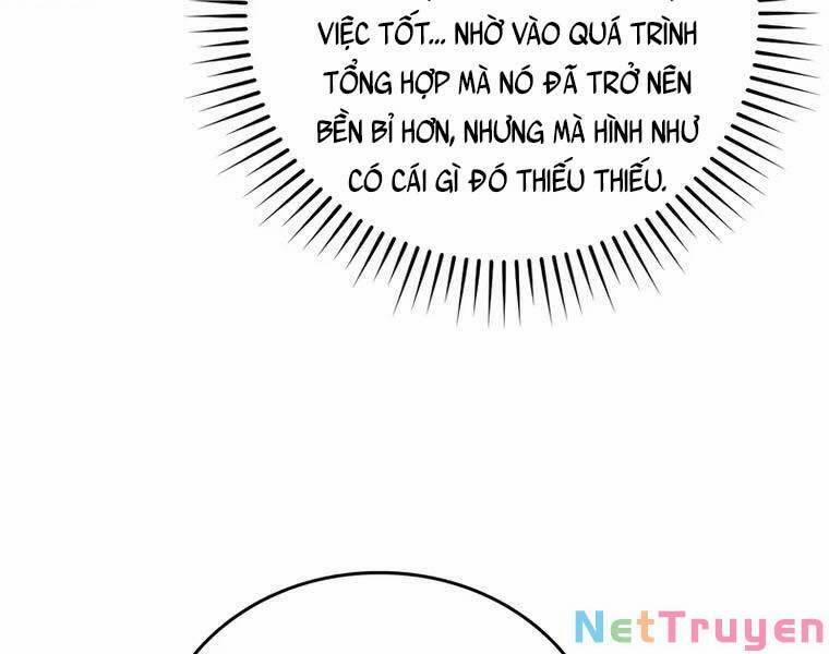 Chúa Quỷ Tăng Cấp Bằng Võ Thuật 27 trang 81