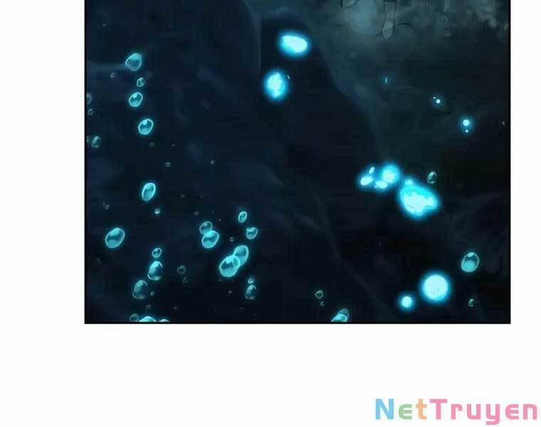 Chúa Quỷ Tăng Cấp Bằng Võ Thuật 27 trang 83