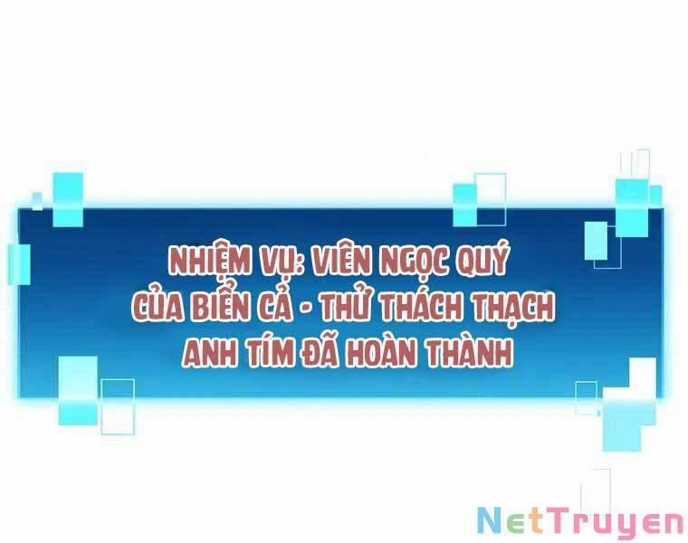 Chúa Quỷ Tăng Cấp Bằng Võ Thuật 27 trang 84