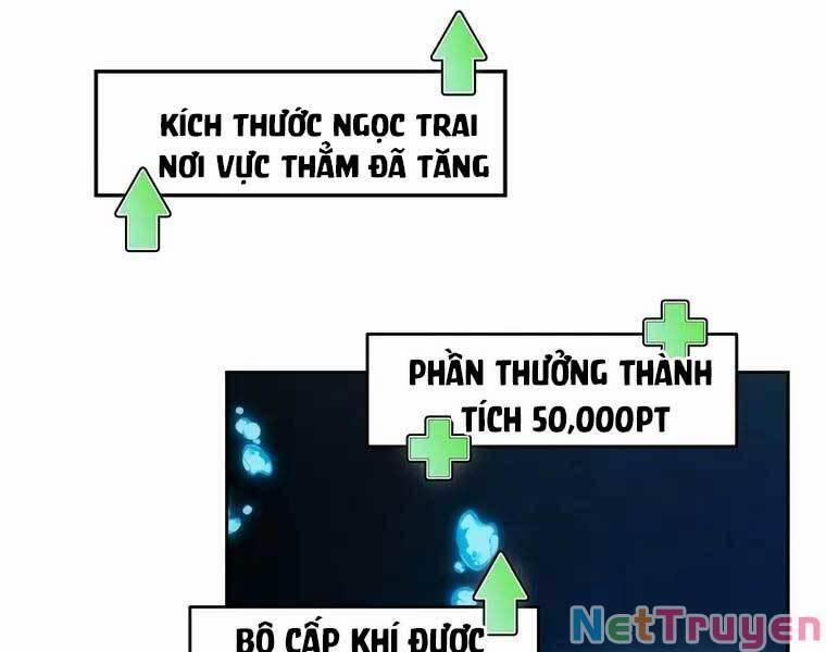 Chúa Quỷ Tăng Cấp Bằng Võ Thuật 27 trang 85