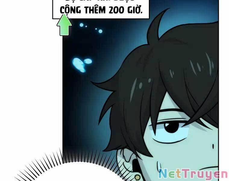 Chúa Quỷ Tăng Cấp Bằng Võ Thuật 27 trang 86