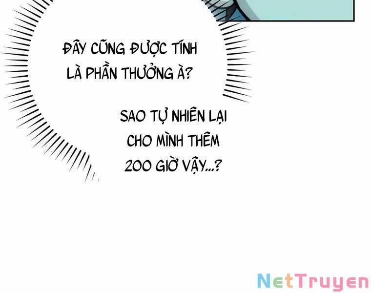 Chúa Quỷ Tăng Cấp Bằng Võ Thuật 27 trang 87