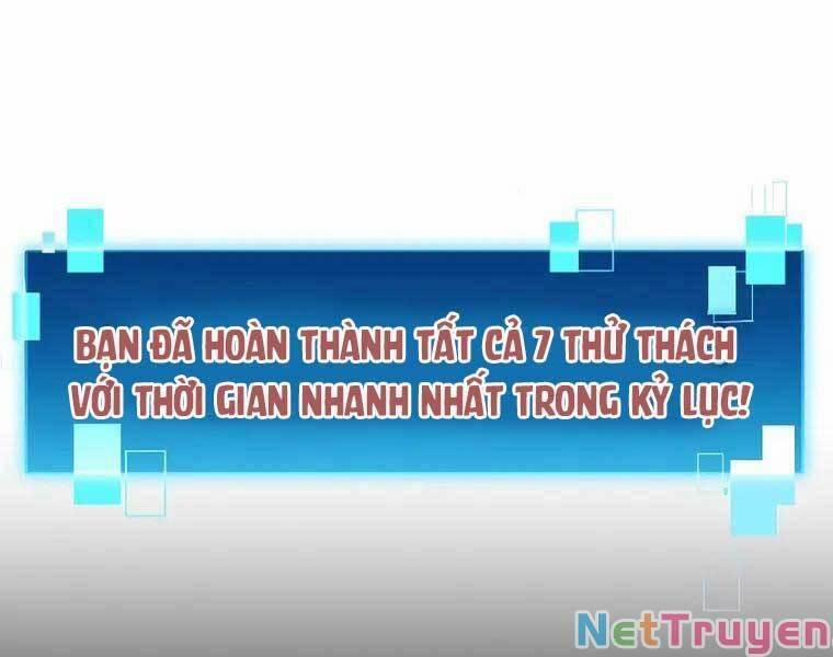 Chúa Quỷ Tăng Cấp Bằng Võ Thuật 27 trang 88