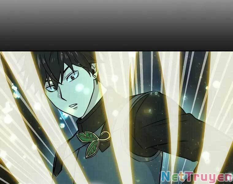 Chúa Quỷ Tăng Cấp Bằng Võ Thuật 27 trang 89