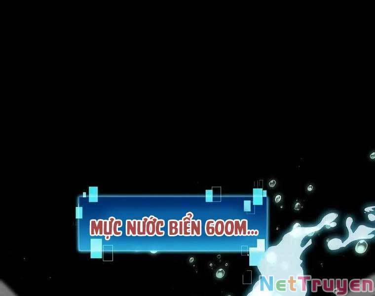 Chúa Quỷ Tăng Cấp Bằng Võ Thuật 27 trang 9