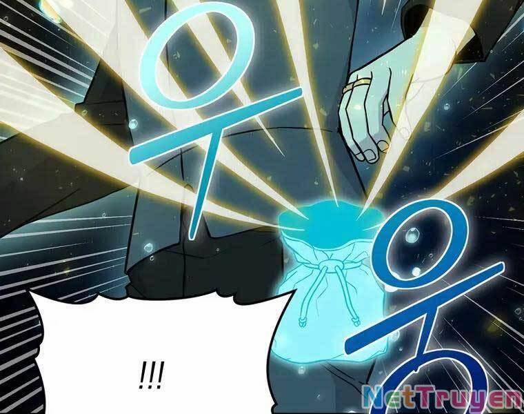 Chúa Quỷ Tăng Cấp Bằng Võ Thuật 27 trang 90