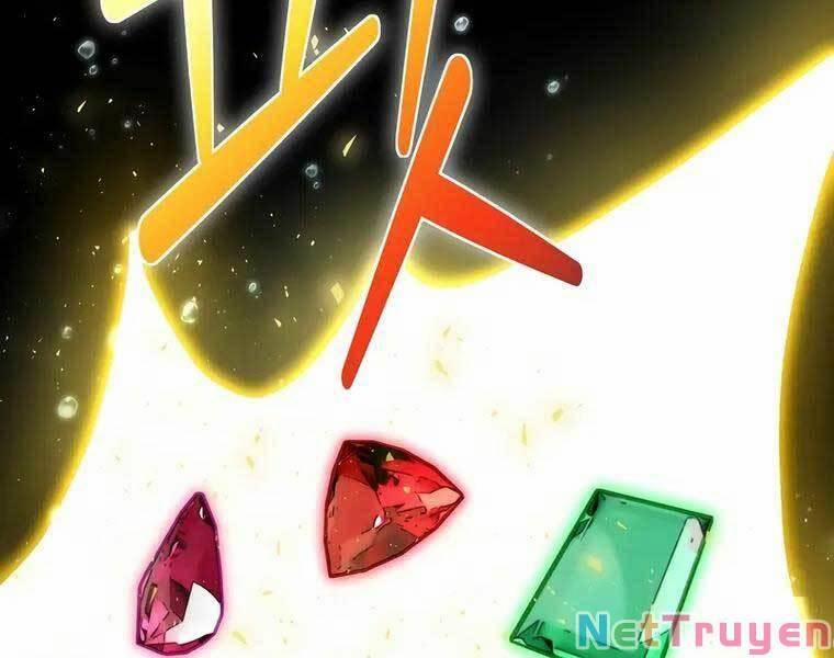 Chúa Quỷ Tăng Cấp Bằng Võ Thuật 27 trang 92