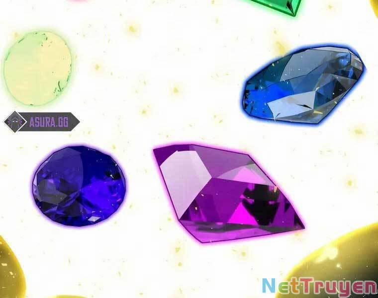 Chúa Quỷ Tăng Cấp Bằng Võ Thuật 27 trang 93