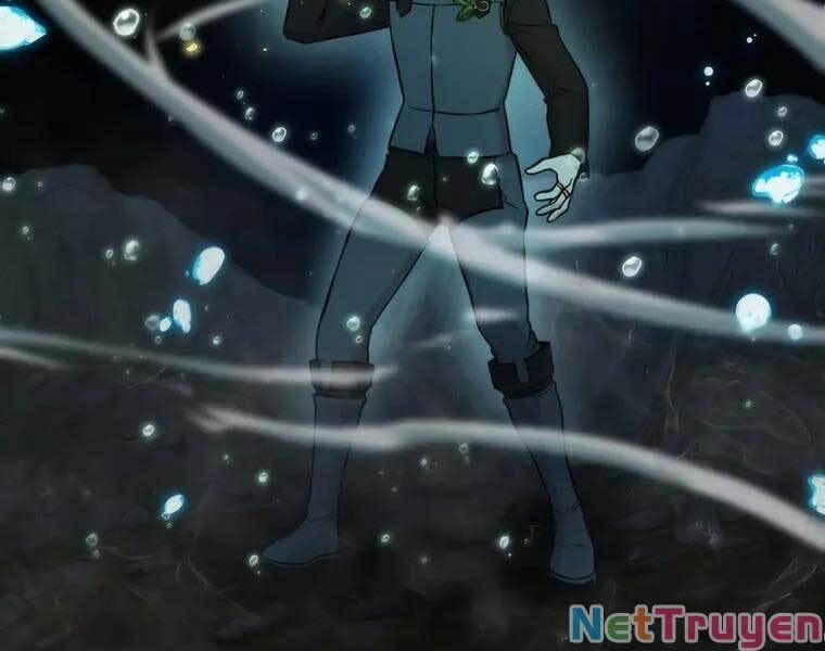 Chúa Quỷ Tăng Cấp Bằng Võ Thuật 27 trang 96