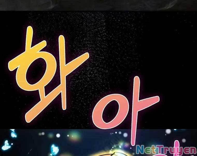 Chúa Quỷ Tăng Cấp Bằng Võ Thuật 27 trang 97