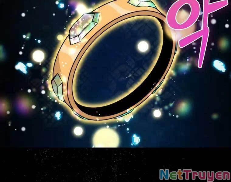 Chúa Quỷ Tăng Cấp Bằng Võ Thuật 27 trang 98