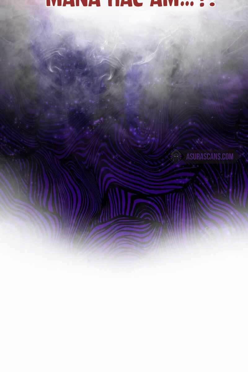 Chúa Quỷ Tăng Cấp Bằng Võ Thuật 28 trang 106