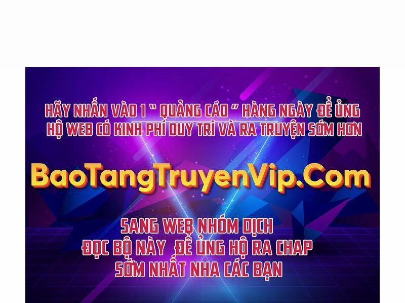 Chúa Quỷ Tăng Cấp Bằng Võ Thuật 28 trang 108