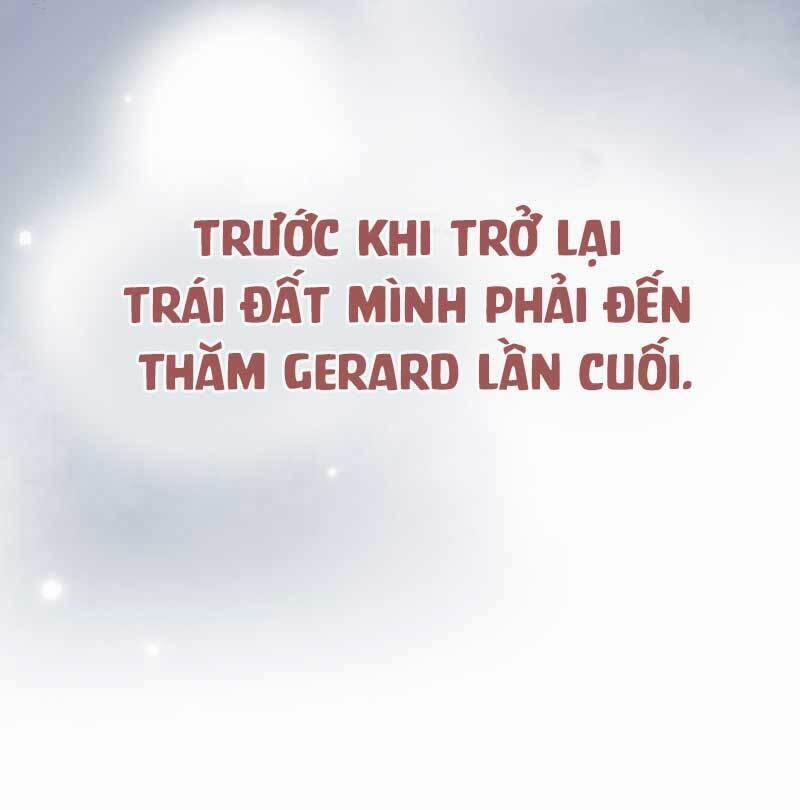 Chúa Quỷ Tăng Cấp Bằng Võ Thuật 28 trang 11