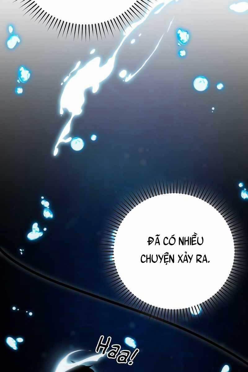 Chúa Quỷ Tăng Cấp Bằng Võ Thuật 28 trang 2