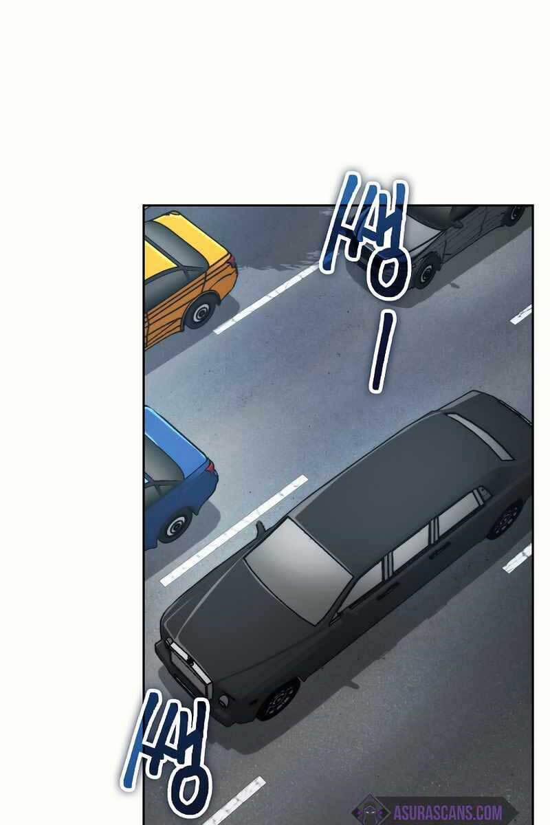 Chúa Quỷ Tăng Cấp Bằng Võ Thuật 28 trang 47