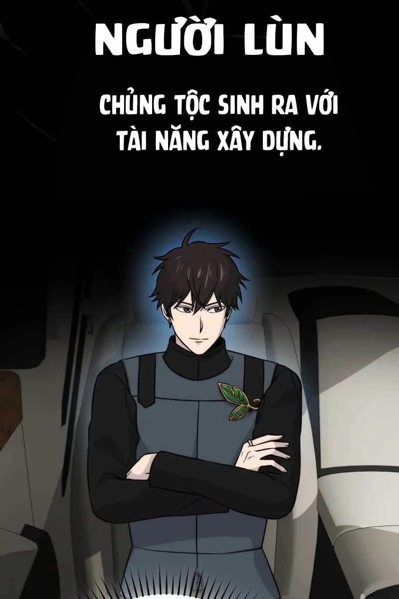 Chúa Quỷ Tăng Cấp Bằng Võ Thuật 28 trang 54