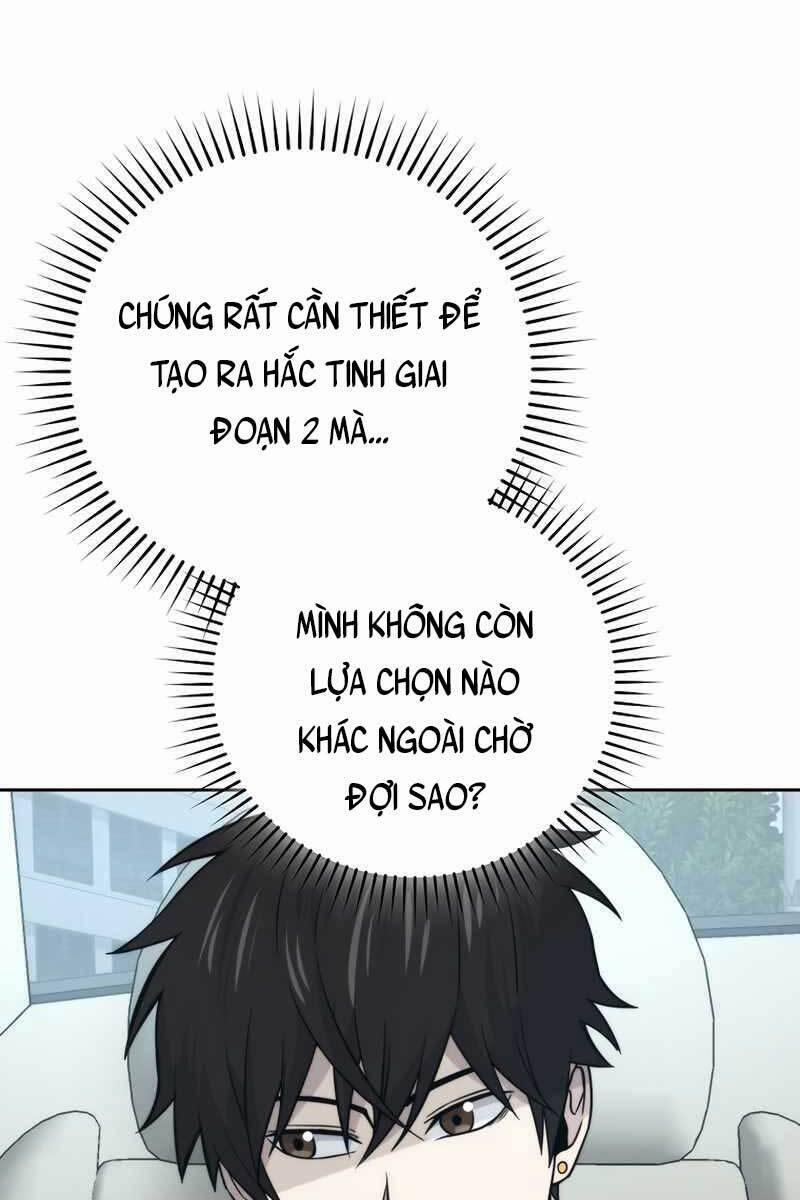 Chúa Quỷ Tăng Cấp Bằng Võ Thuật 28 trang 63