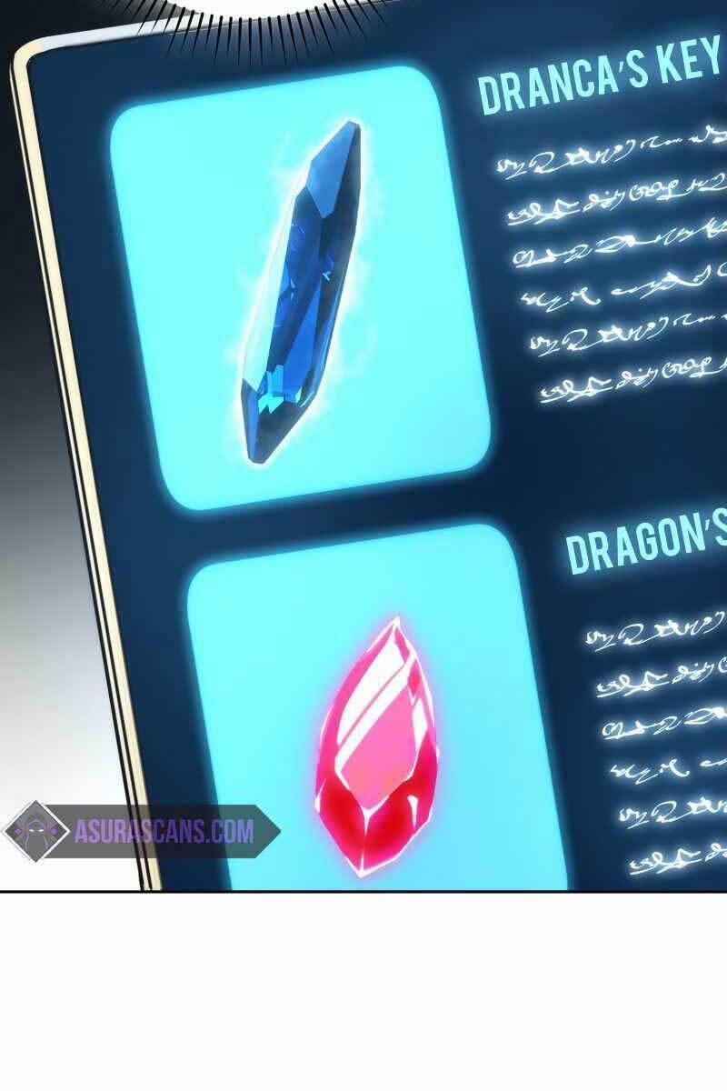 Chúa Quỷ Tăng Cấp Bằng Võ Thuật 28 trang 72