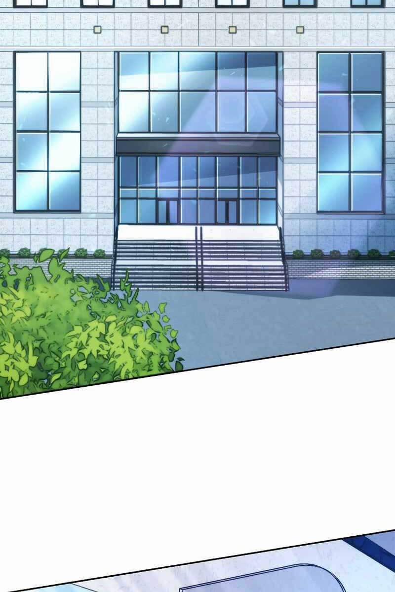 Chúa Quỷ Tăng Cấp Bằng Võ Thuật 28 trang 76