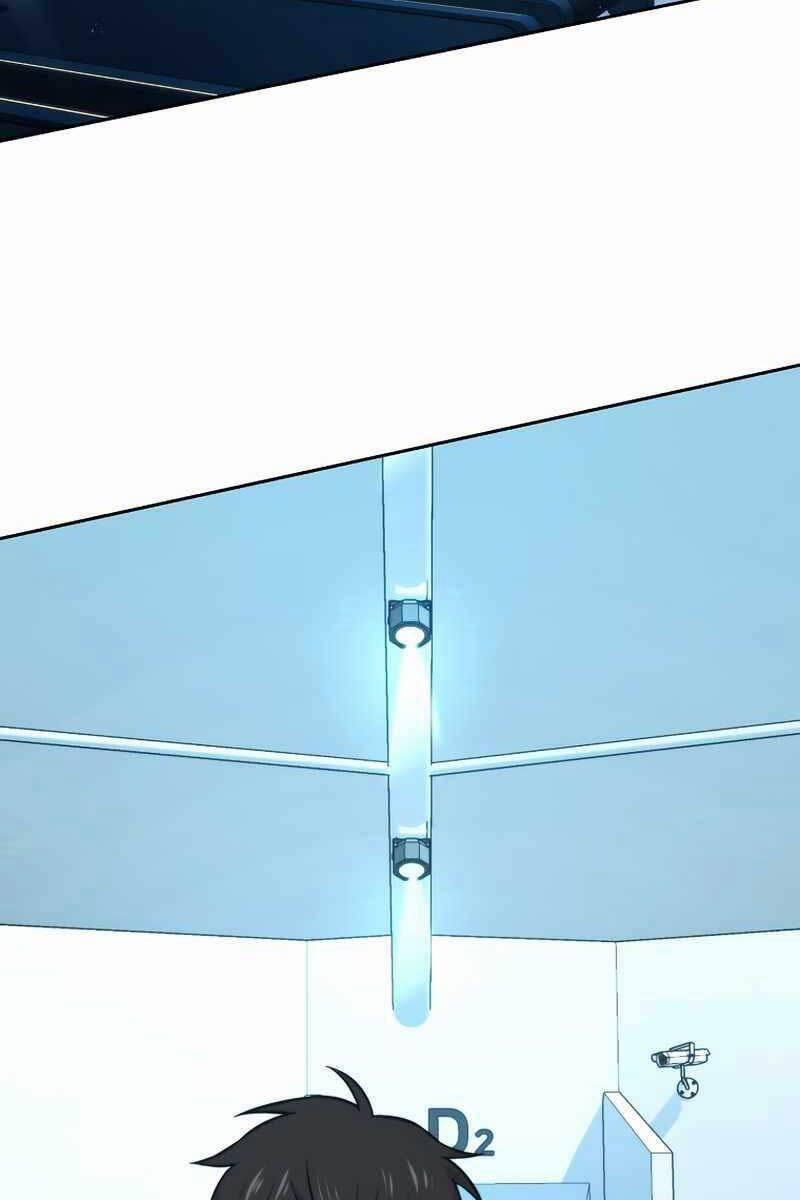 Chúa Quỷ Tăng Cấp Bằng Võ Thuật 28 trang 78