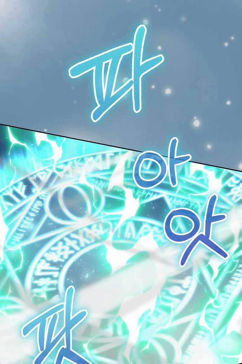 Chúa Quỷ Tăng Cấp Bằng Võ Thuật 28 trang 92