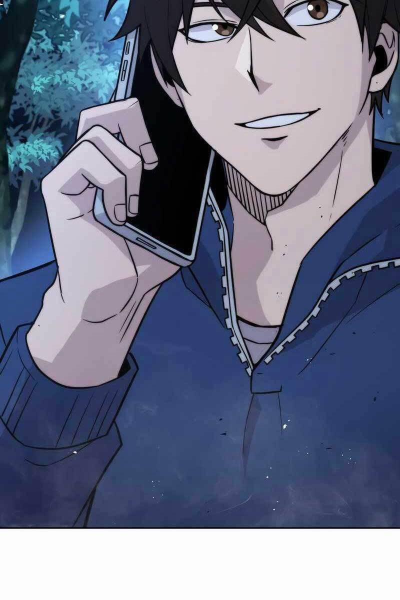 Chúa Quỷ Tăng Cấp Bằng Võ Thuật 29 trang 107